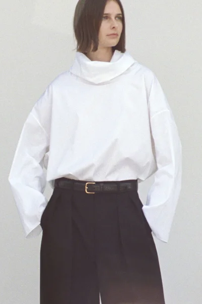 Look 21